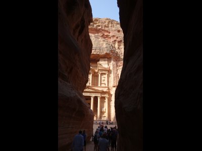 DSC02540 - Kopie.JPG